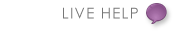 Live Help